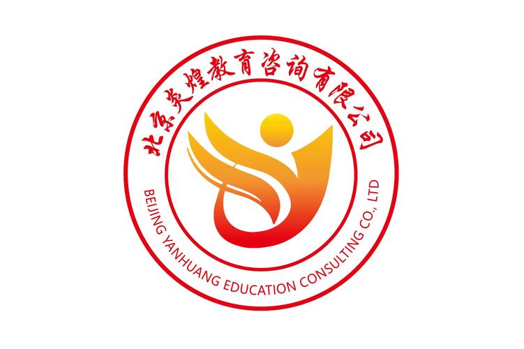溫浚公司 教育咨詢(xún)與計(jì)算機(jī)系統(tǒng)服務(wù)的融合之道