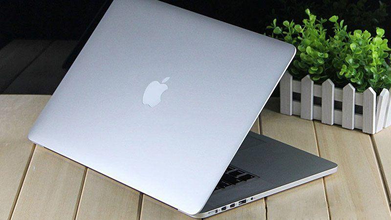 蘋(píng)果Mac電腦安裝Windows 7與Windows 10雙系統(tǒng)完全指南