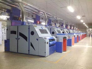 西海岸五家企業榮膺2019年度青島市消費品工業“三品”示范企業，各獲重獎10萬元