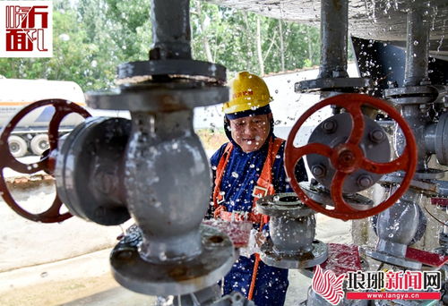 臨沂·面孔｜第171期 特種設備的安全守護人——探訪制造幕后的英雄